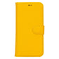 Casper Leather iPhone 15 Series Wallet Case-72