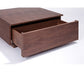 Jaylon Coffee Table-2