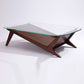 Joline Coffee Table-2