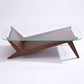 Joline Coffee Table-1