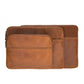 Kemmerer Leather Sleeve for iPad and MacBook-1