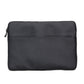 Kemmerer Leather Sleeve for iPad and MacBook-24