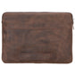 Kemmerer Leather Sleeve for iPad and MacBook-14