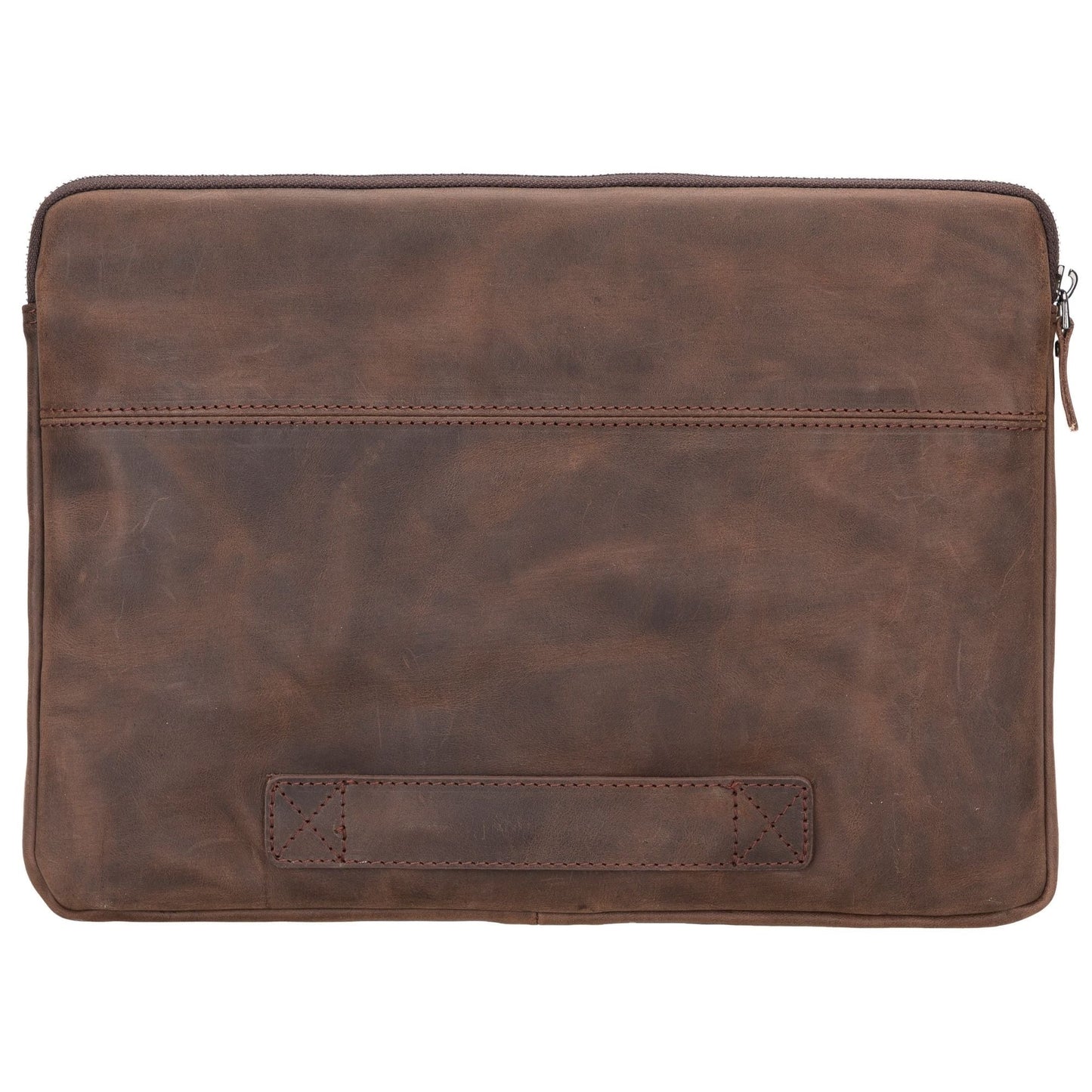 Kemmerer Leather Sleeve for iPad and MacBook-14