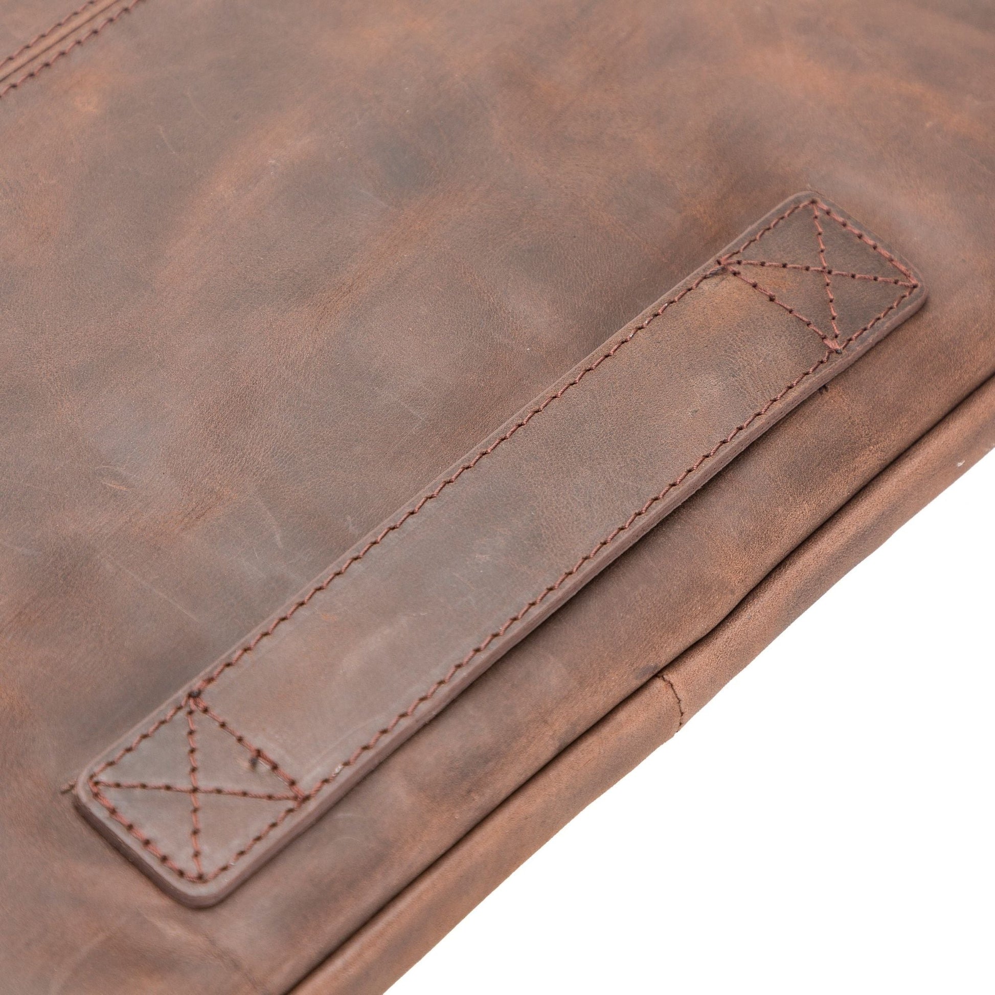 Kemmerer Leather Sleeve for iPad and MacBook-23