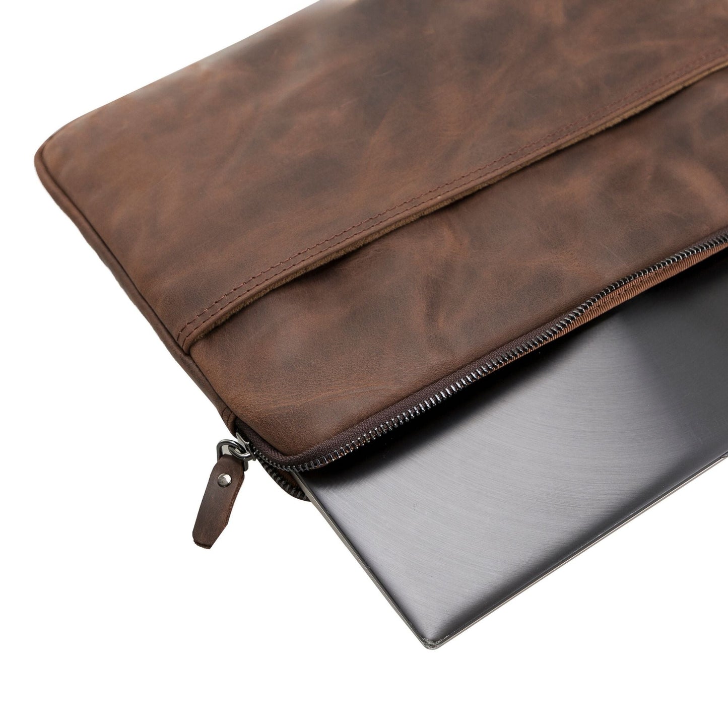 Kemmerer Leather Sleeve for iPad and MacBook-20