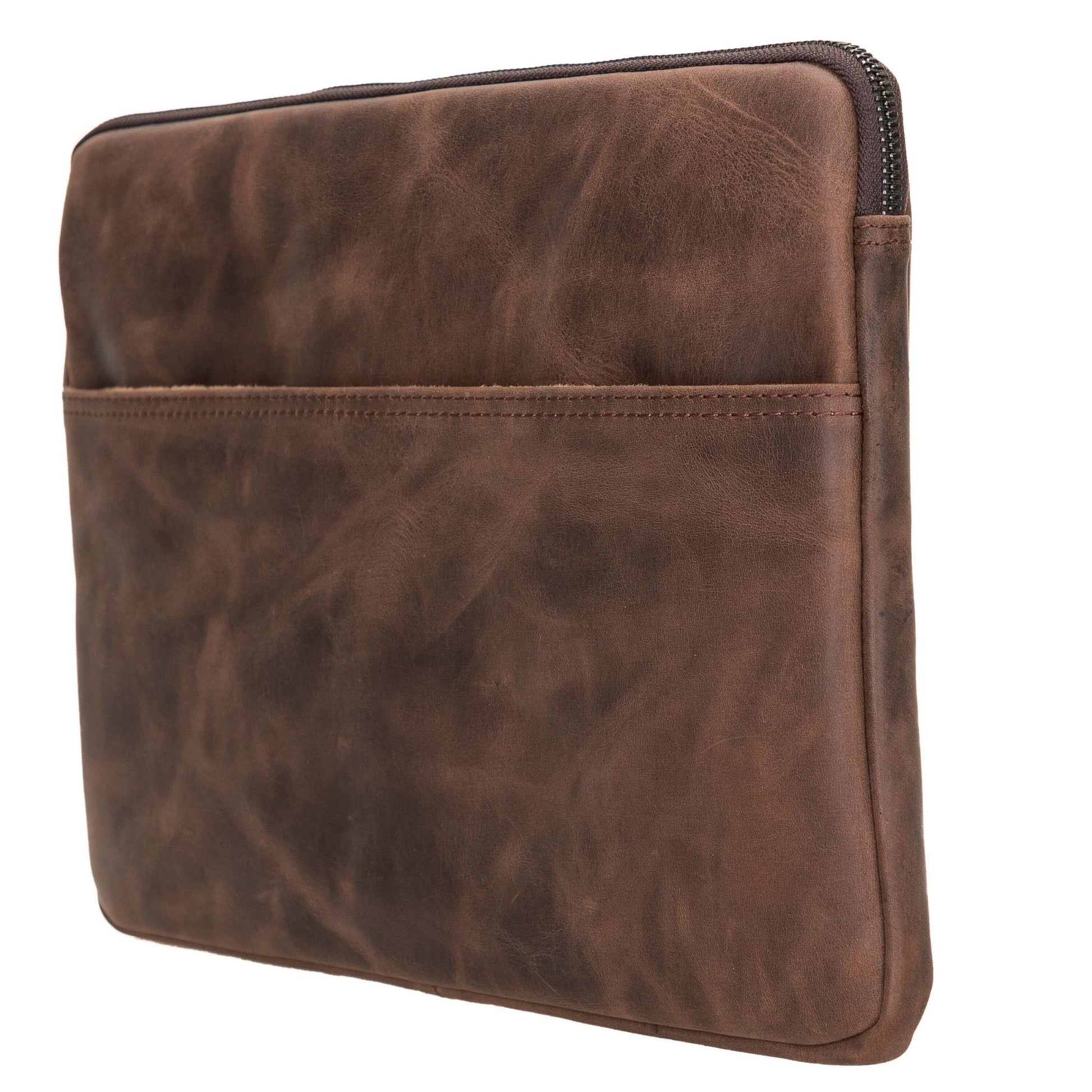 Kemmerer Leather Sleeve for iPad and MacBook-19