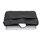 Kemmerer Leather Sleeve for iPad and MacBook-27