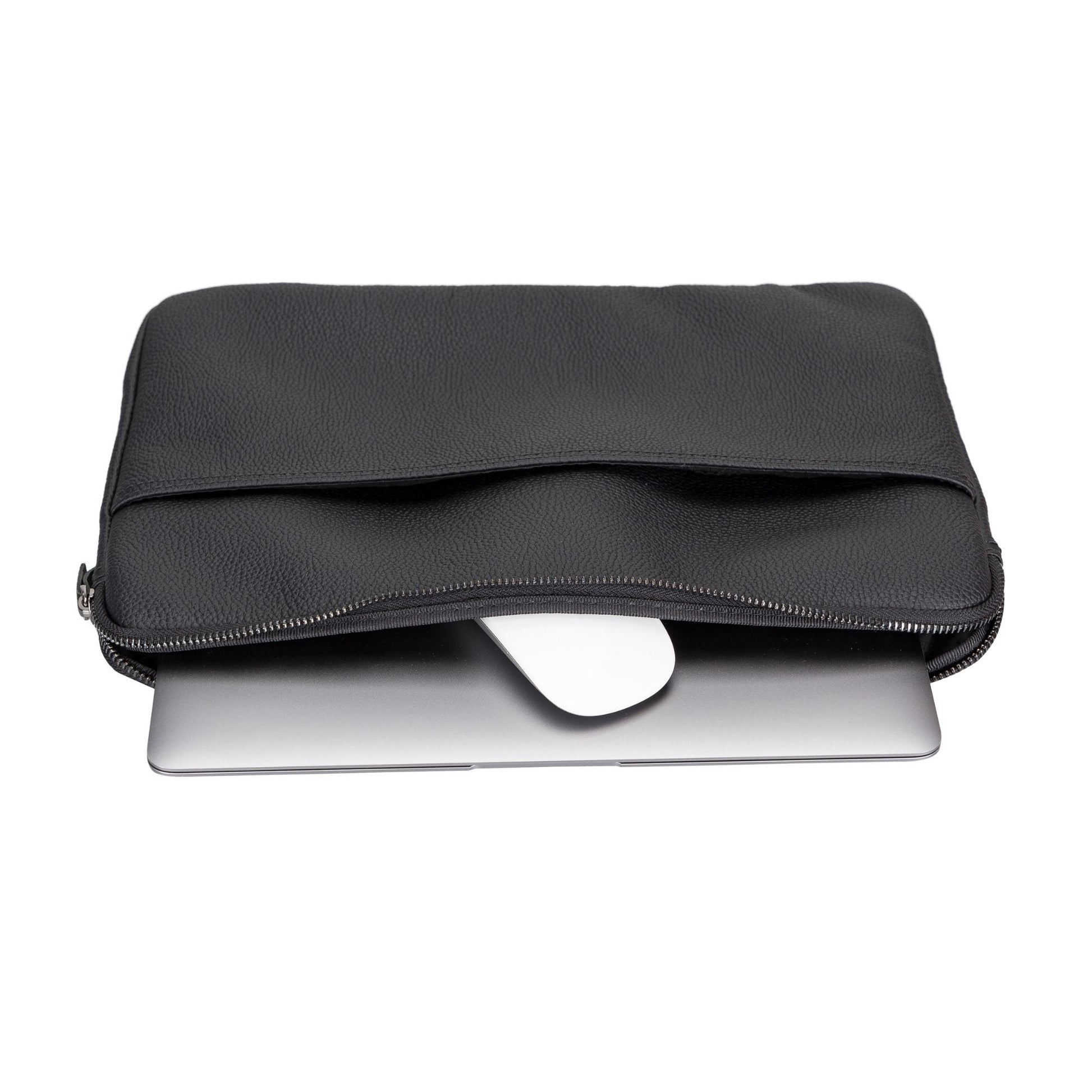 Kemmerer Leather Sleeve for iPad and MacBook-27