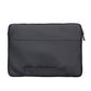 Kemmerer Leather Sleeve for iPad and MacBook-25