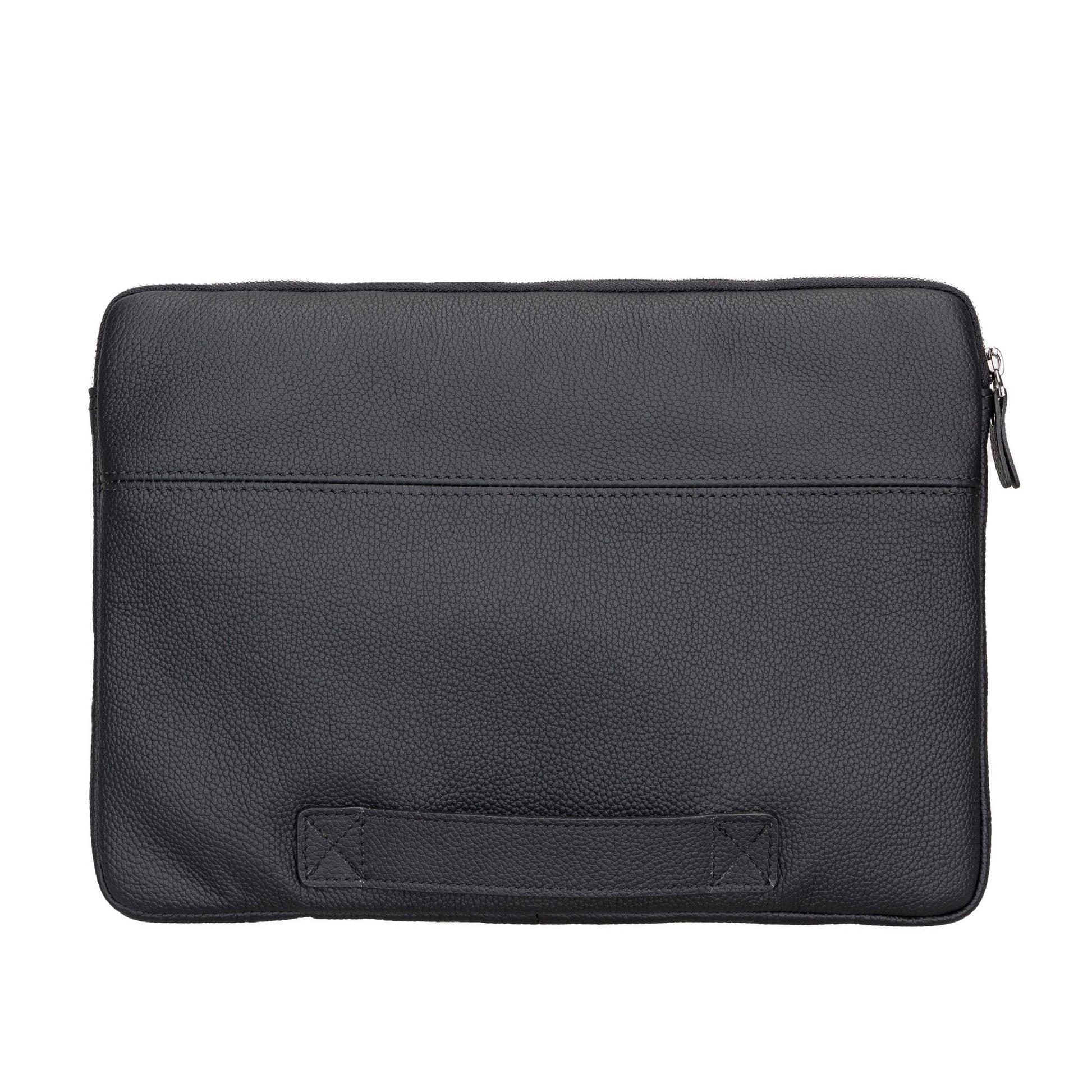 Kemmerer Leather Sleeve for iPad and MacBook-25