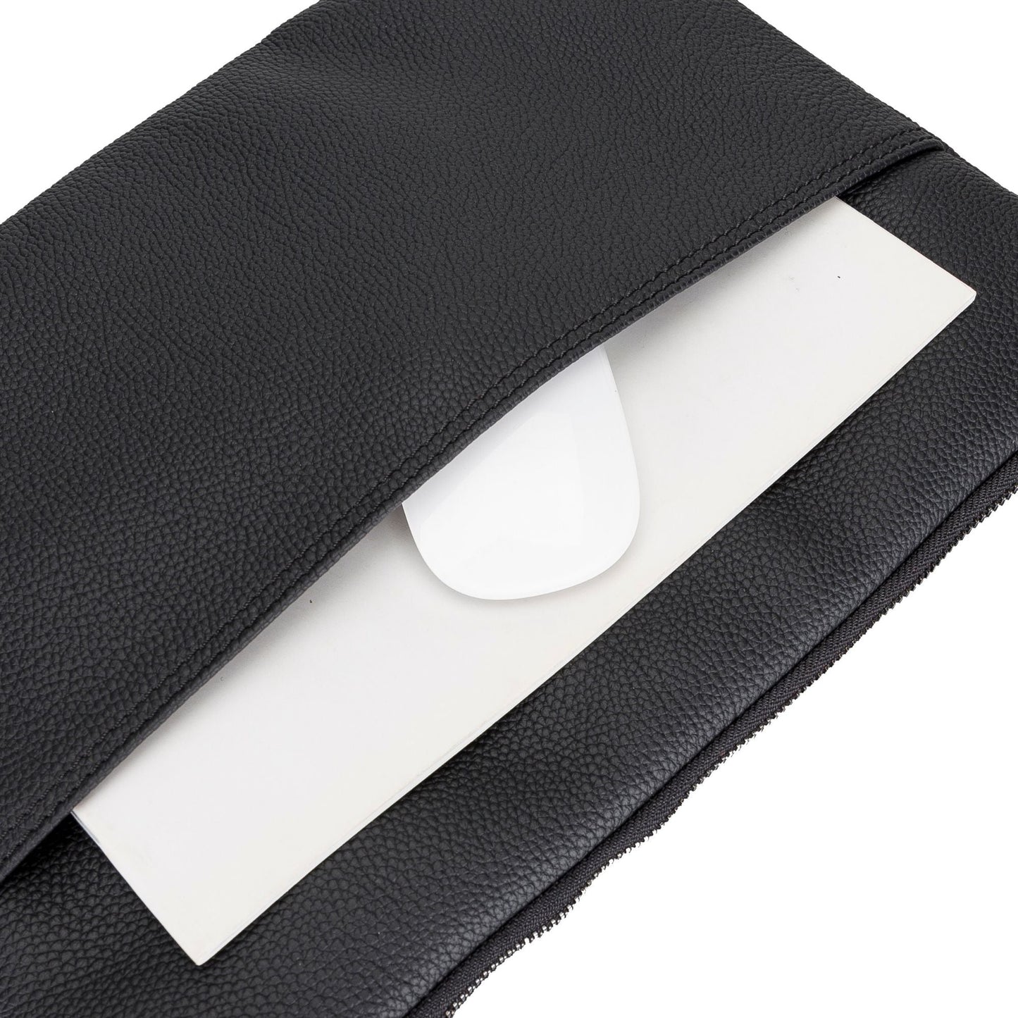 Kemmerer Leather Sleeve for iPad and MacBook-29