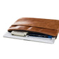 Kemmerer Leather Sleeve for iPad and MacBook-3