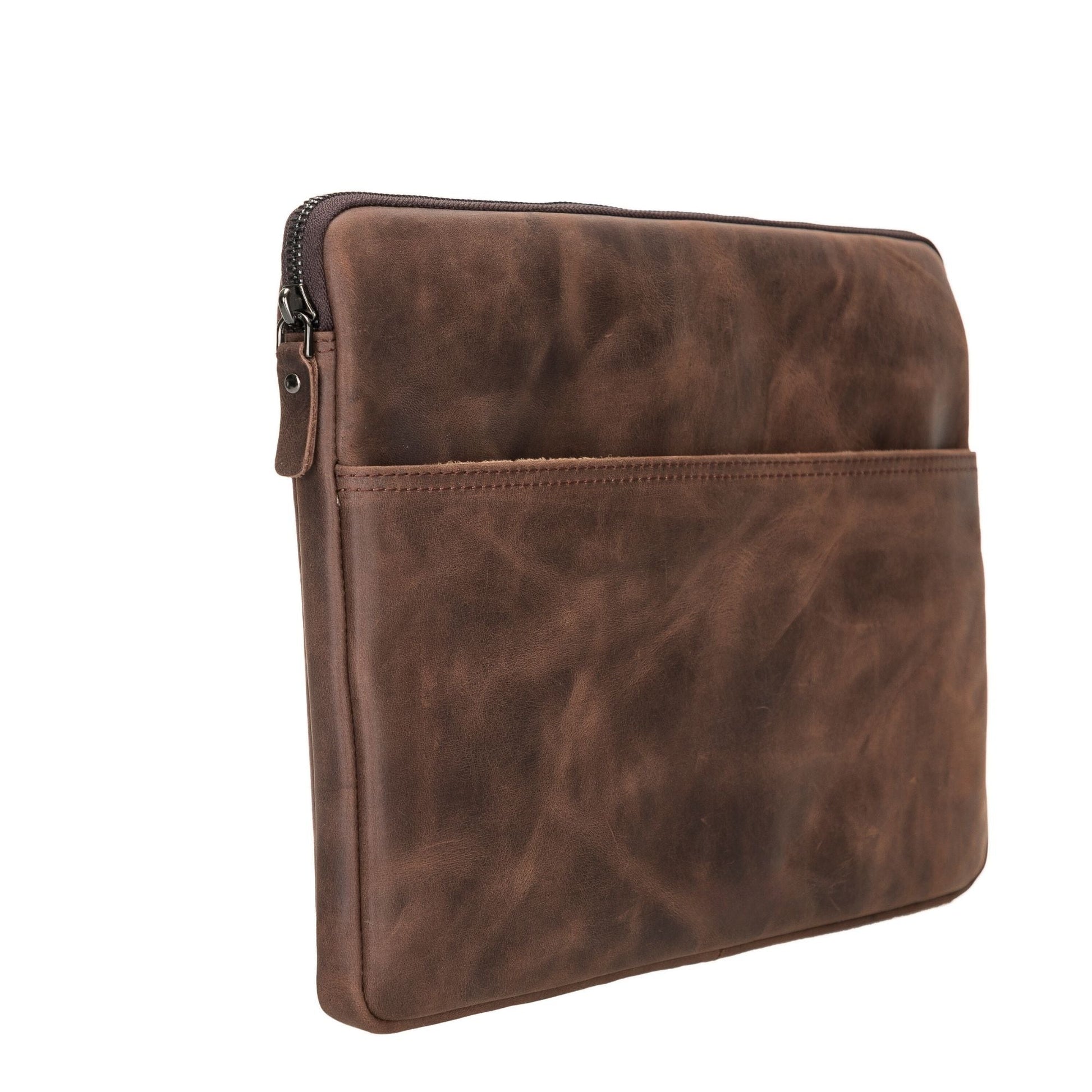 Kemmerer Leather Sleeve for iPad and MacBook-18