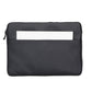 Kemmerer Leather Sleeve for iPad and MacBook-26