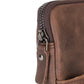 Kemmerer Leather Sleeve for iPad and MacBook-22