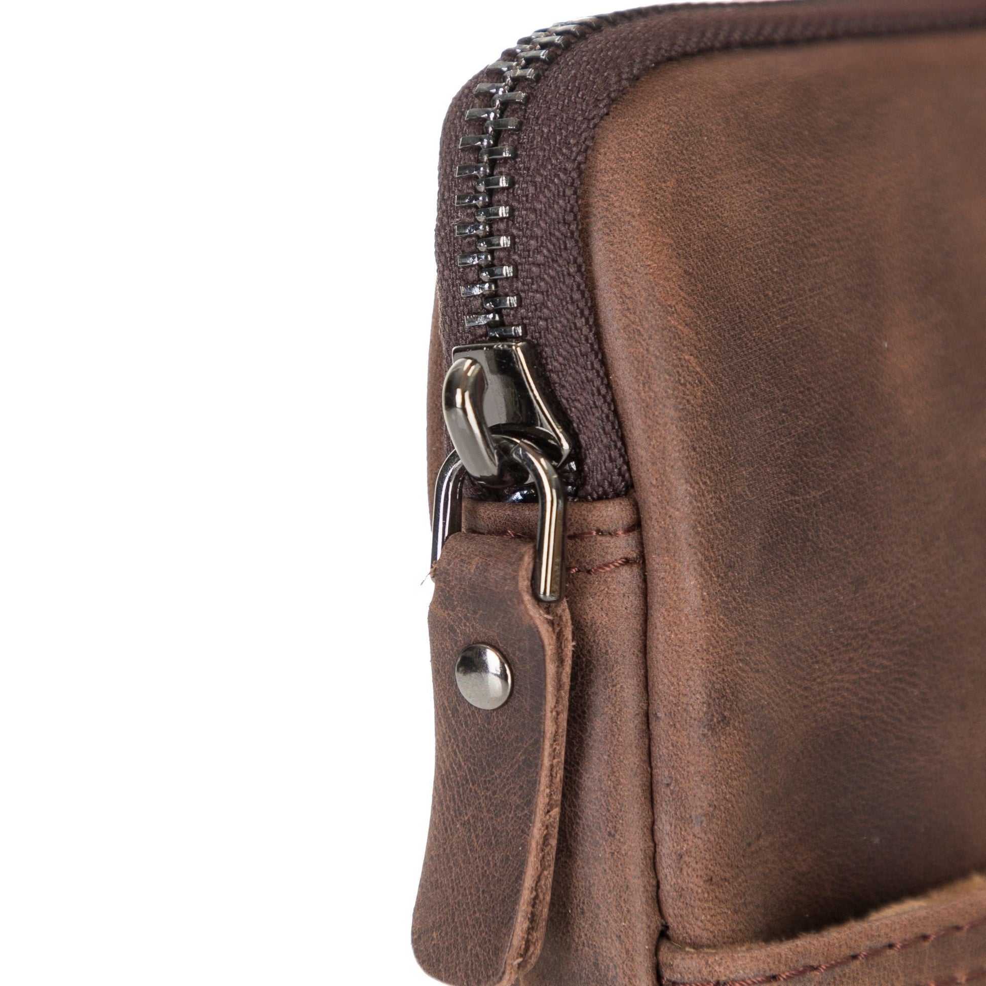 Kemmerer Leather Sleeve for iPad and MacBook-22