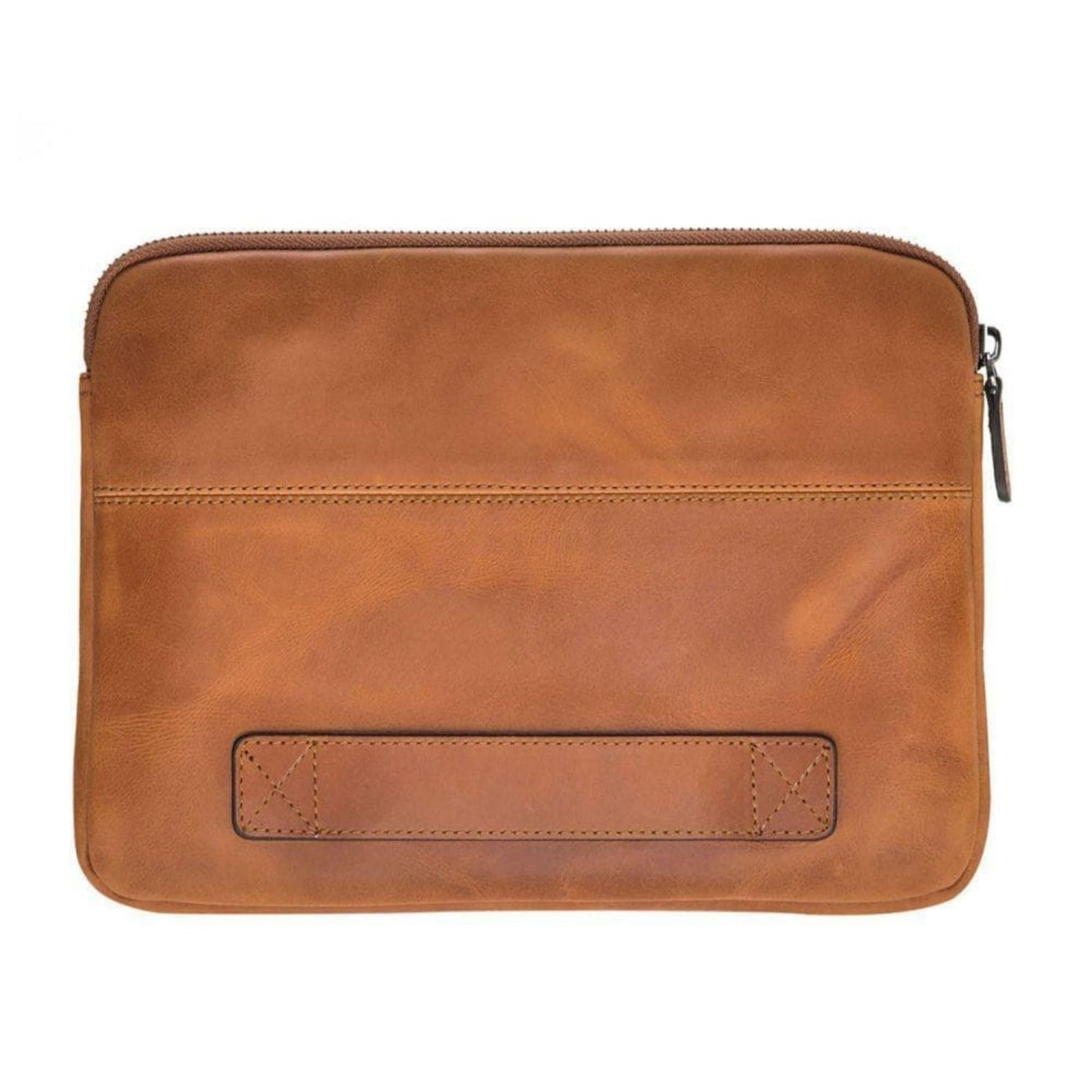 Kemmerer Leather Sleeve for iPad and MacBook-2