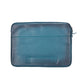 Kemmerer Leather Sleeve for iPad and MacBook-33