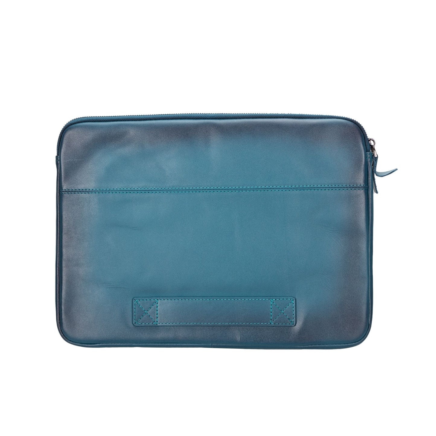 Kemmerer Leather Sleeve for iPad and MacBook-33