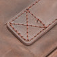 Kemmerer Leather Sleeve for iPad and MacBook-21