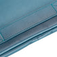 Kemmerer Leather Sleeve for iPad and MacBook-35