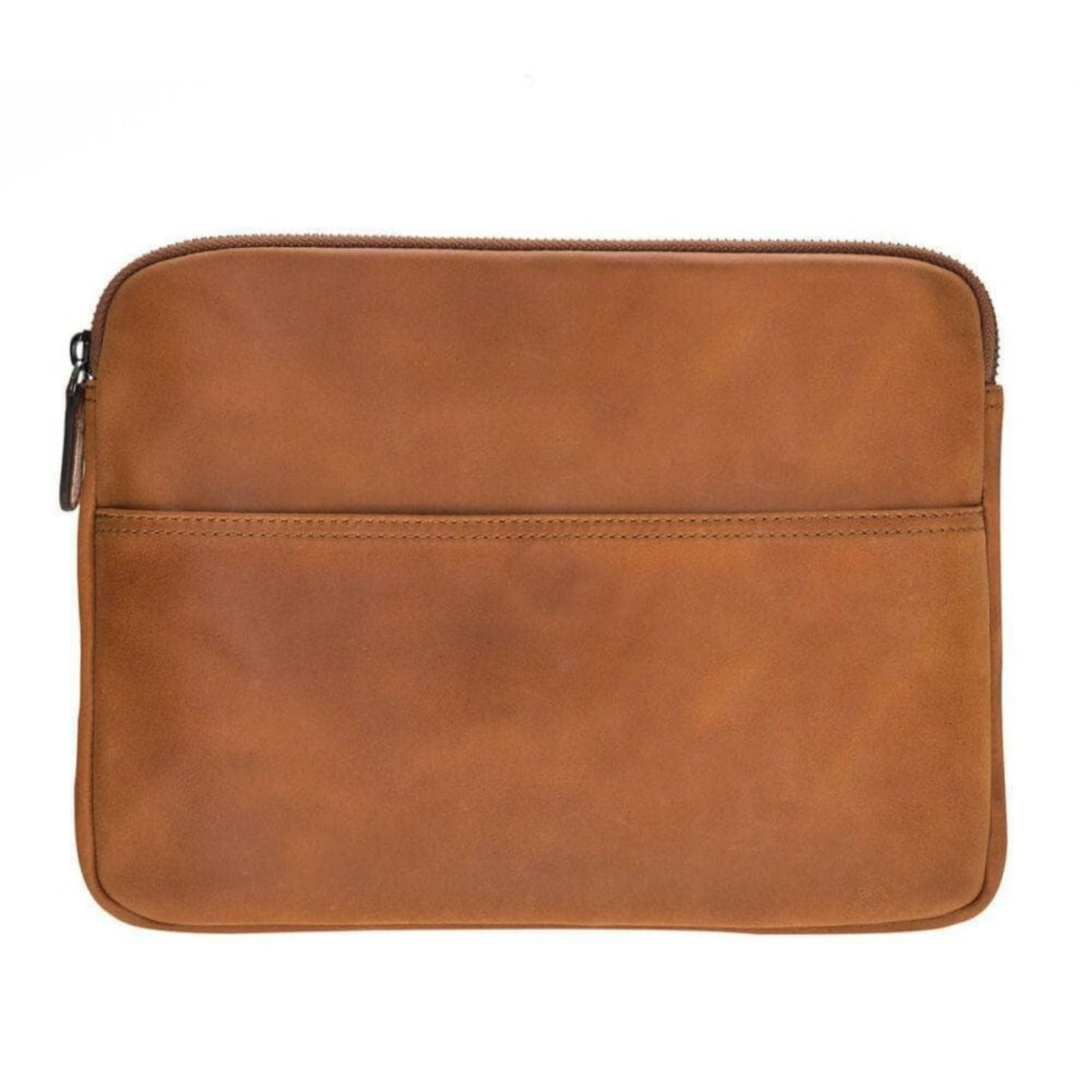 Kemmerer Leather Sleeve for iPad and MacBook-0