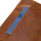 Kemmerer Leather Sleeve for iPad and MacBook-5