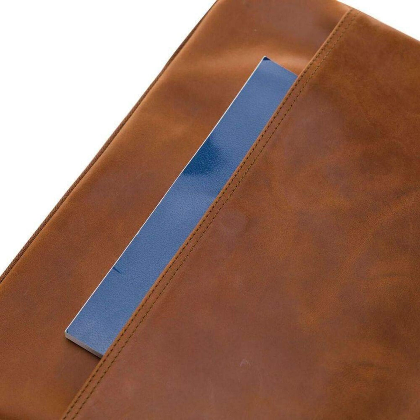 Kemmerer Leather Sleeve for iPad and MacBook-5