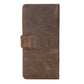 Lander Leather Phone Wallet and Multiple Card Holder for Women-11