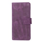 Lander Leather Phone Wallet and Multiple Card Holder for Women-5