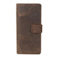 Lander Leather Phone Wallet and Multiple Card Holder for Women-13