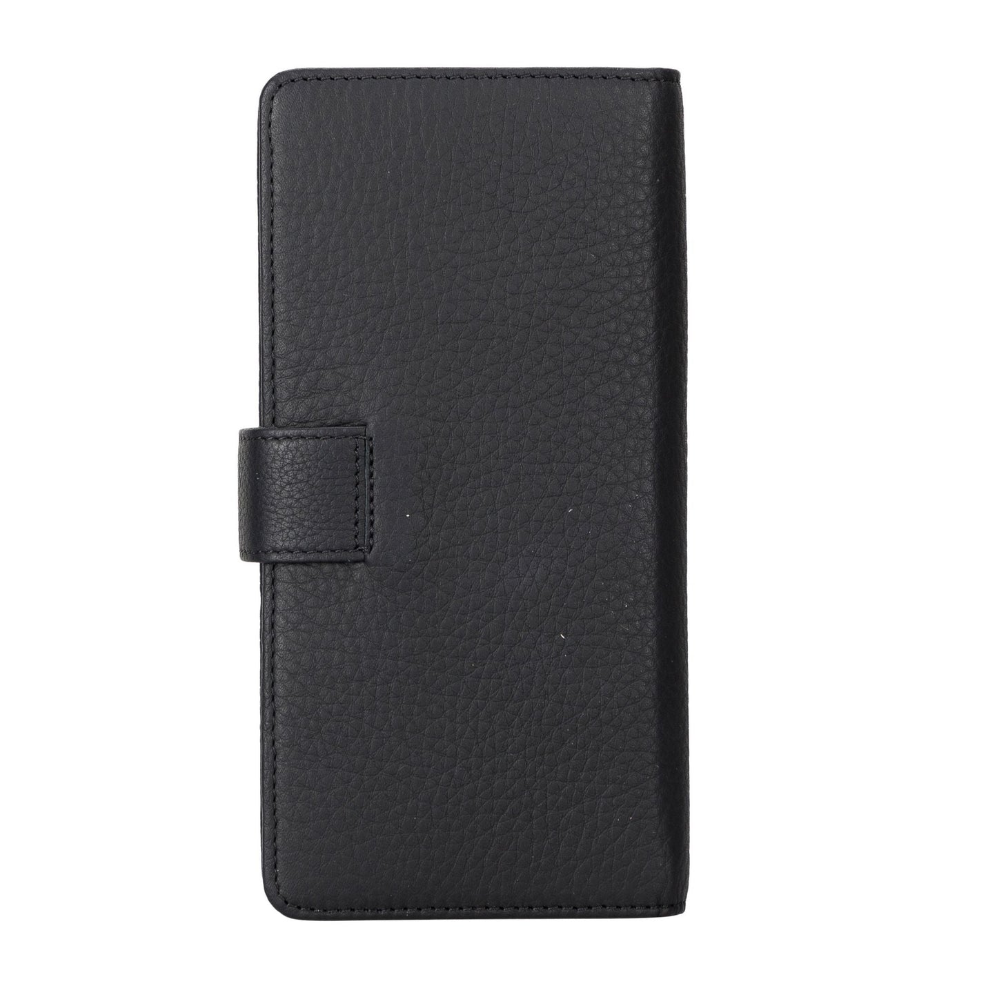 Lander Leather Phone Wallet and Multiple Card Holder for Women-19