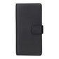 Lander Leather Phone Wallet and Multiple Card Holder for Women-17