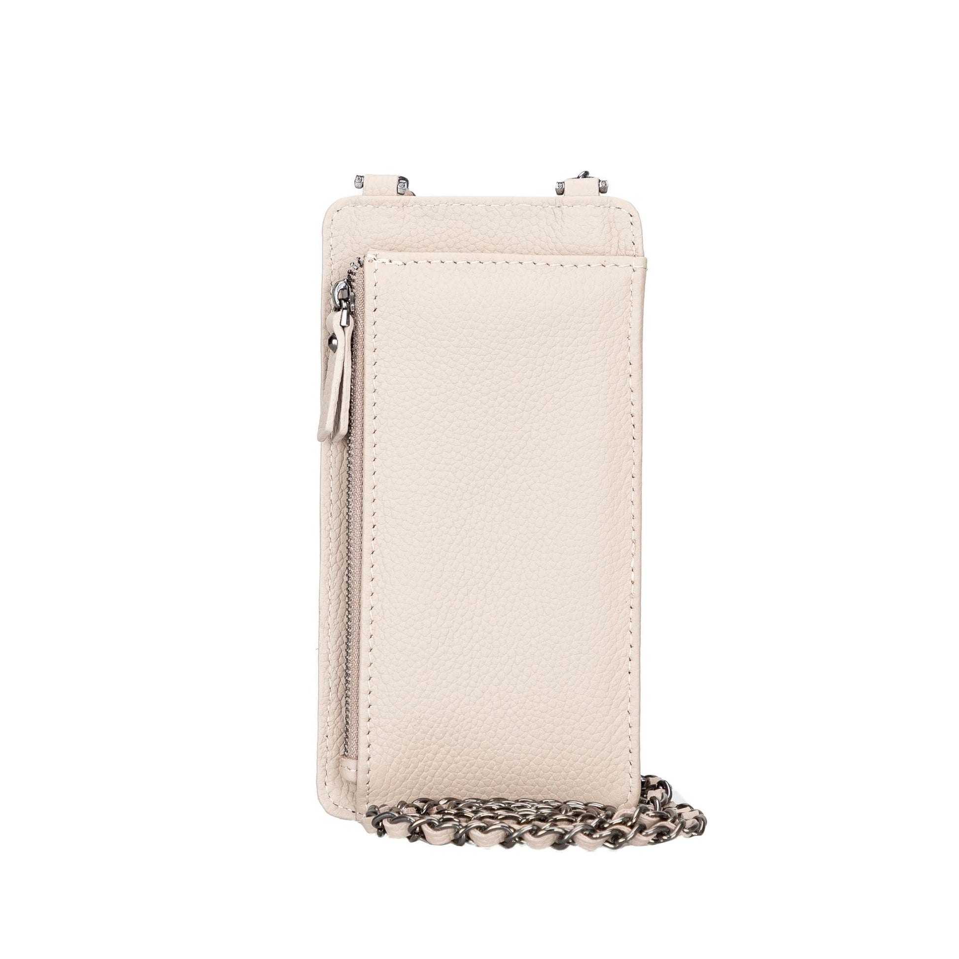 Lovell Crossbody Leather Phone Wallet-37