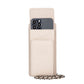 Lovell Crossbody Leather Phone Wallet-36