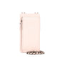 Lovell Crossbody Leather Phone Wallet-25