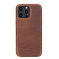 Pinedale Leather Snap-on Case for iPhone 14 Series-10