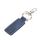 Thermopolis Handmade Genuine Leather Keychains-7