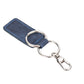 Thermopolis Handmade Genuine Leather Keychains-8