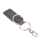 Thermopolis Handmade Genuine Leather Keychains-10