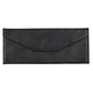 Triangle Leather Cases for Eyeglass or Sunglasses-37