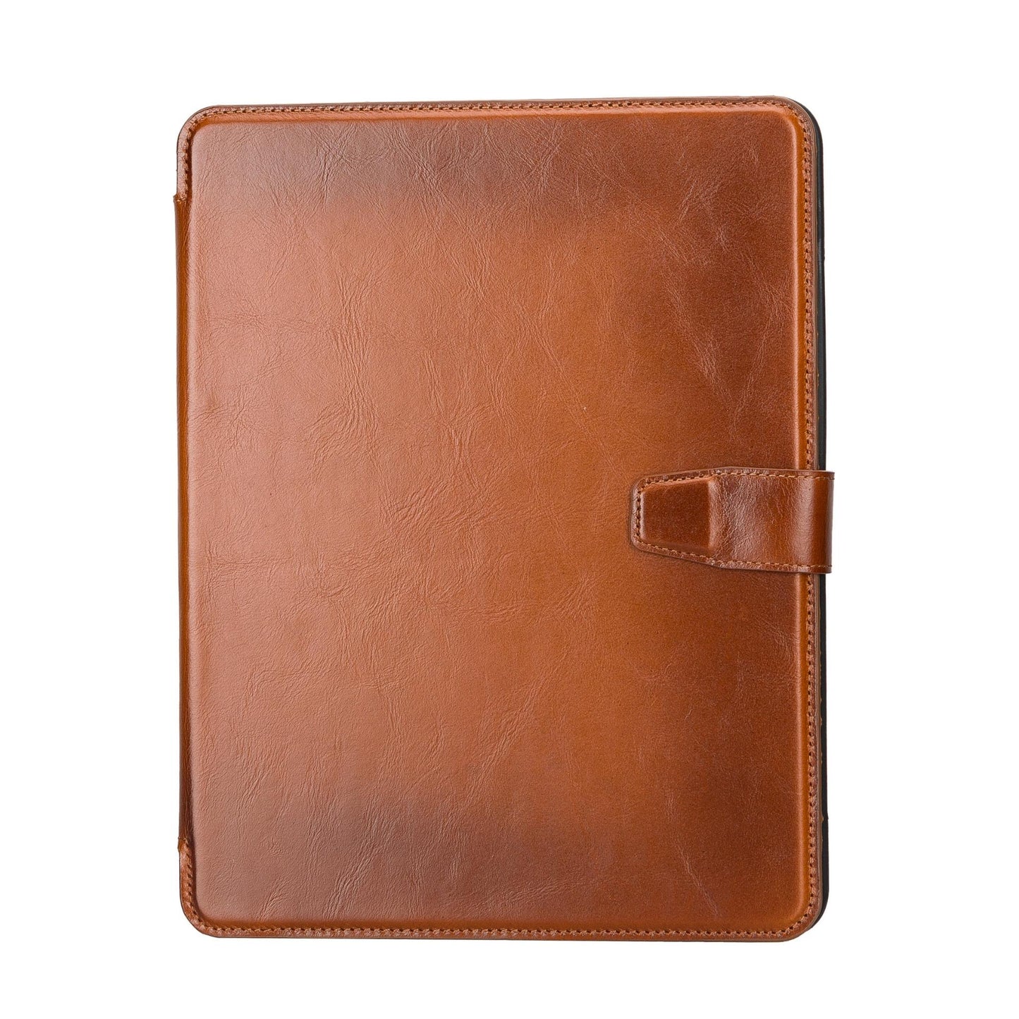 Utica Leather Wallet Case for iPad Pro 12.9-inch-4