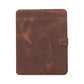 Wheatland Leather Case for Apple iPad 10.9-Inch-9