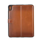 Wheatland Leather Case for Apple iPad 10.9-Inch-2