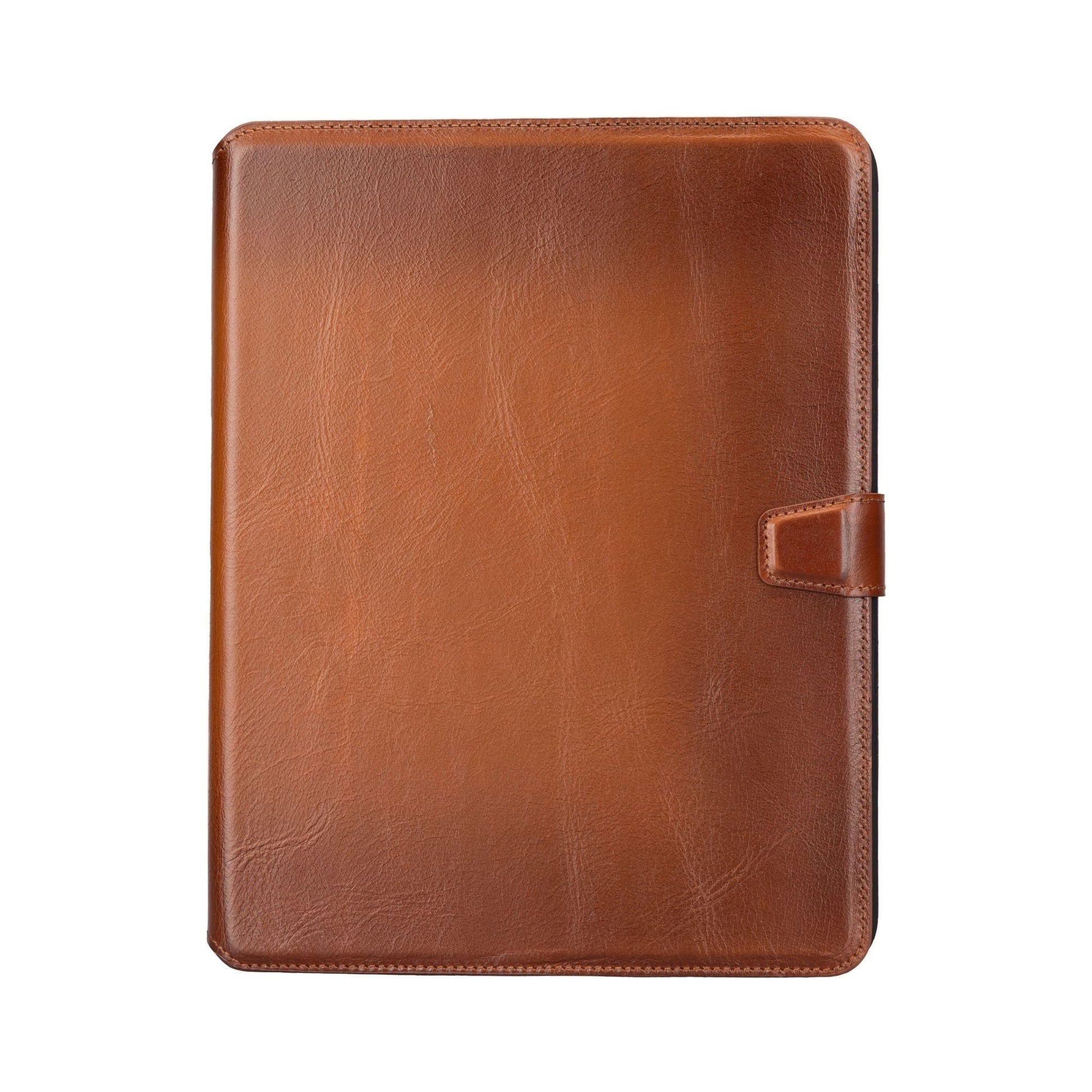 Wheatland Leather Case for Apple iPad 10.9-Inch-4