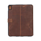 Wheatland Leather Case for Apple iPad 10.9-Inch-7