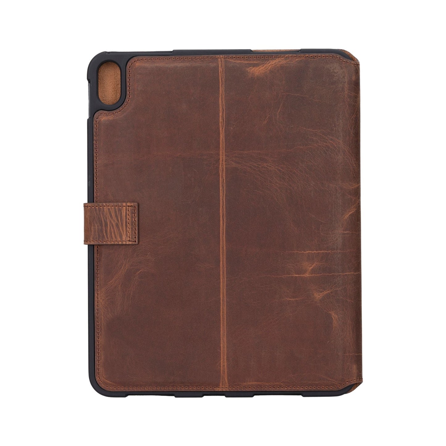 Wheatland Leather Case for Apple iPad 10.9-Inch-7