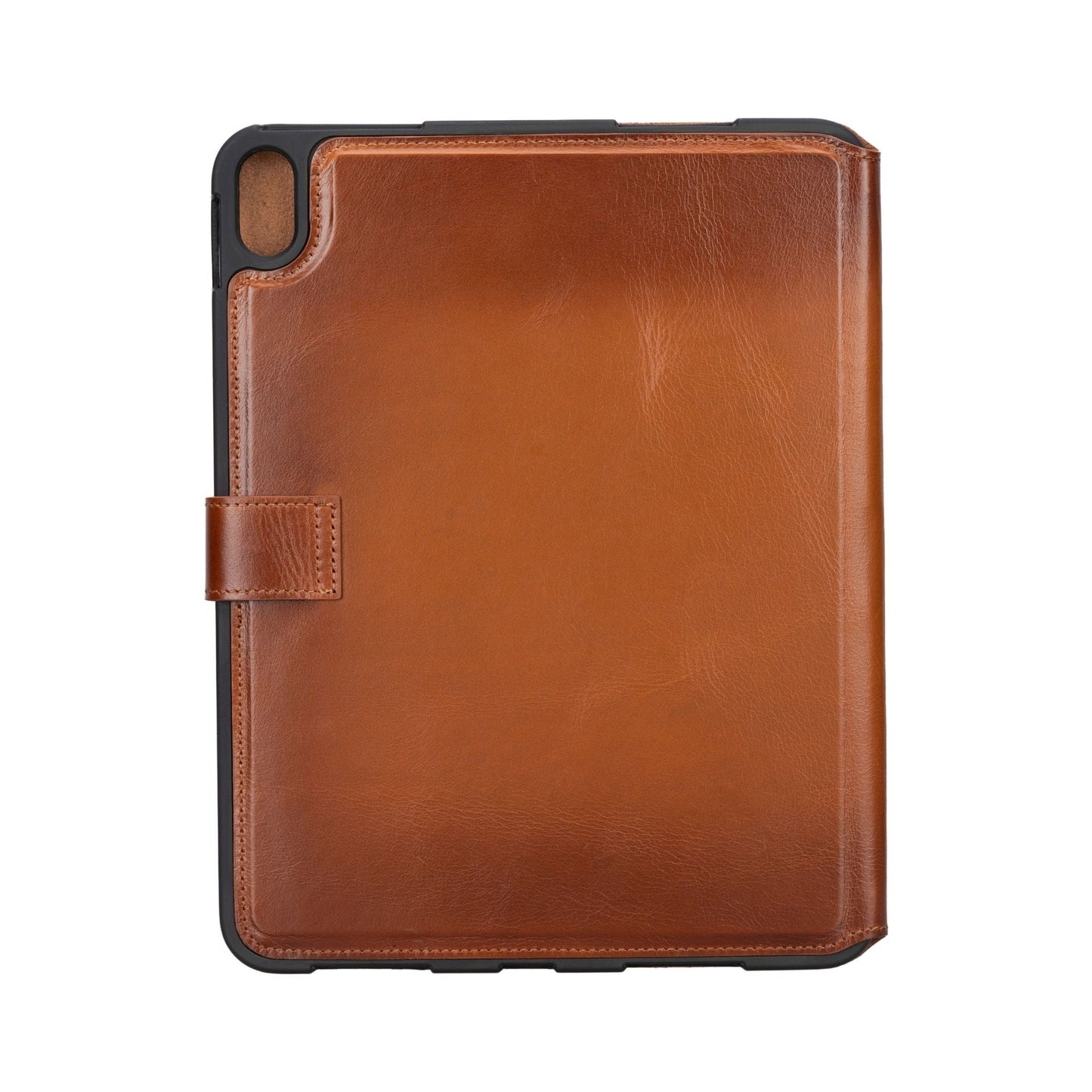 Worland Leather Case for iPad 10.9-Inch-5