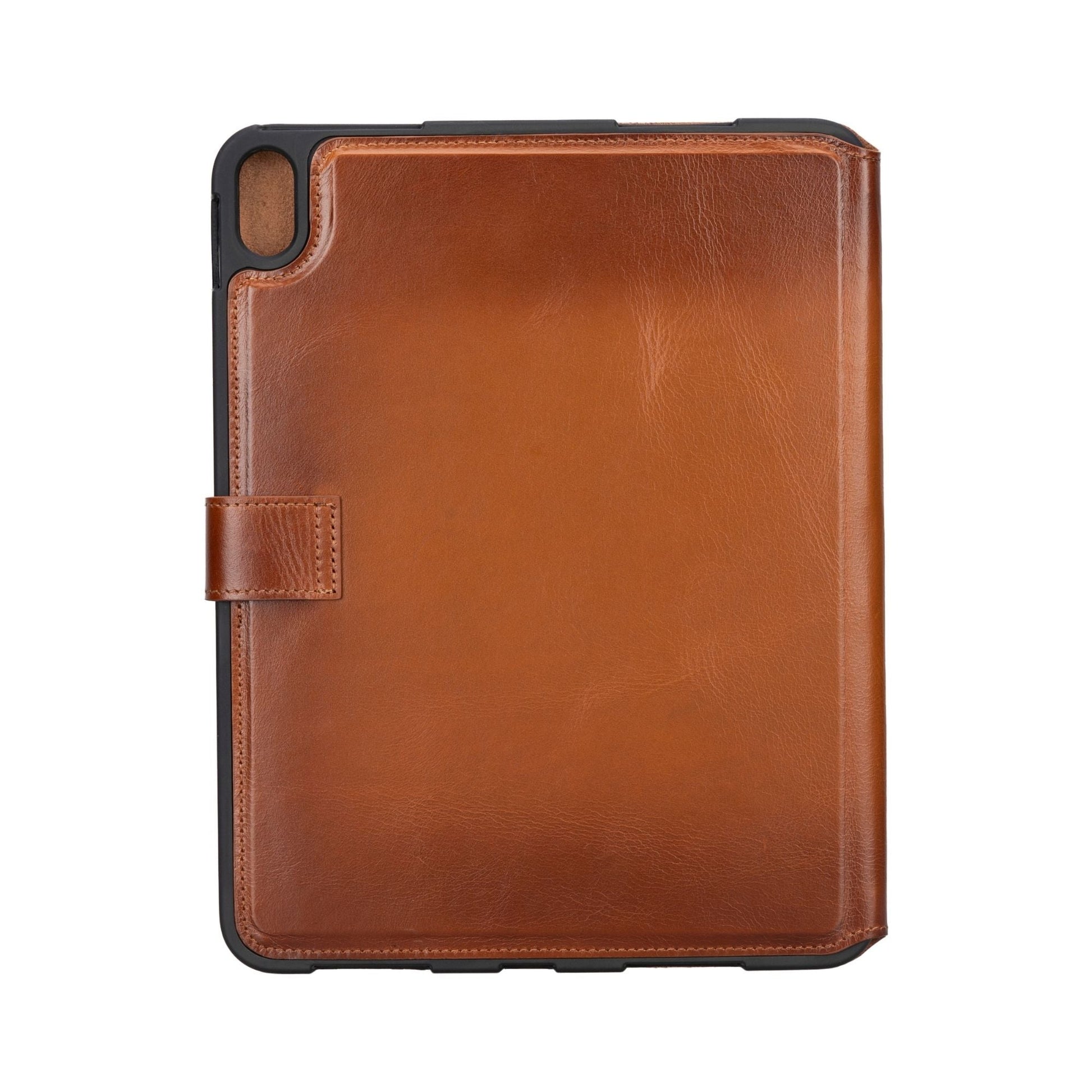 Worland Leather Case for iPad 10.9-Inch-5